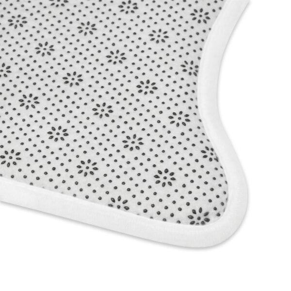 The Great Dog Pack Feeding Mat – Love, Loyalty & Legacy - Image 3