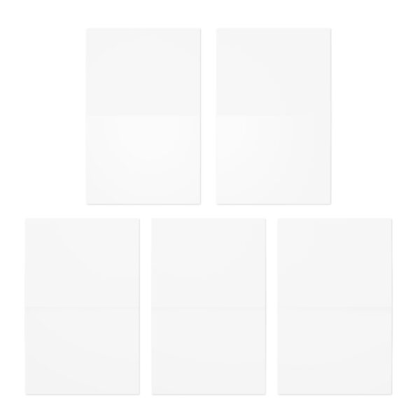 The Great Dog Pack Notecard Set - Image 3