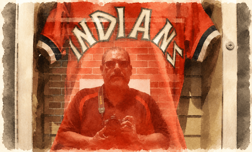 Hall of Fame Reflection
