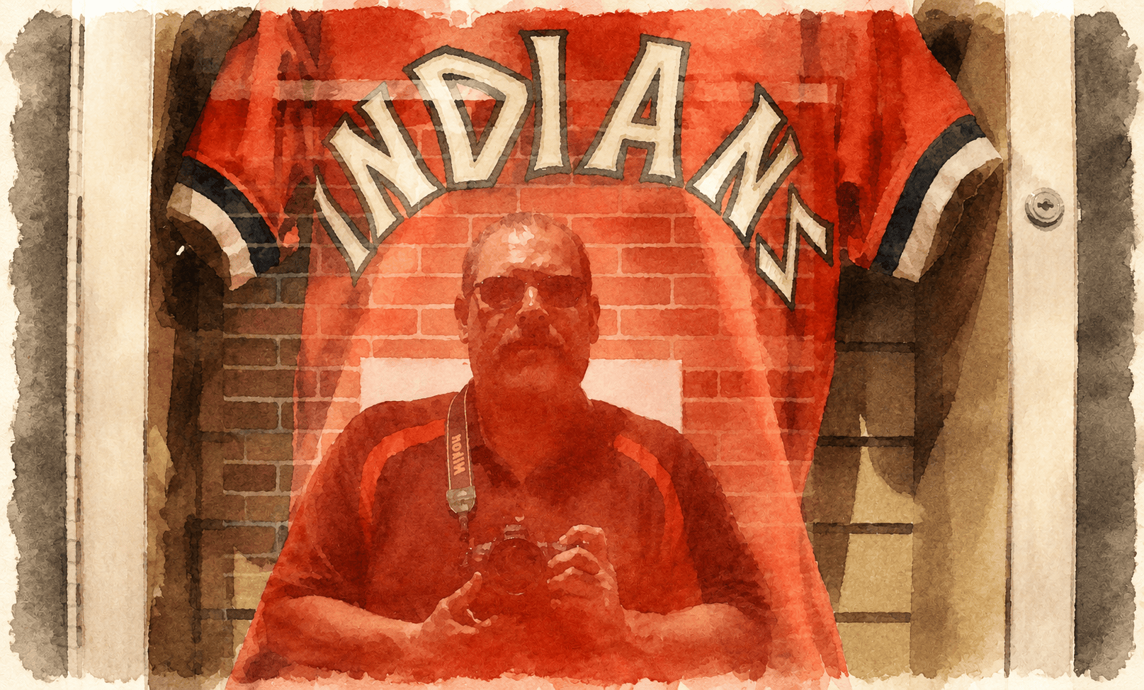 Hall of Fame Reflection