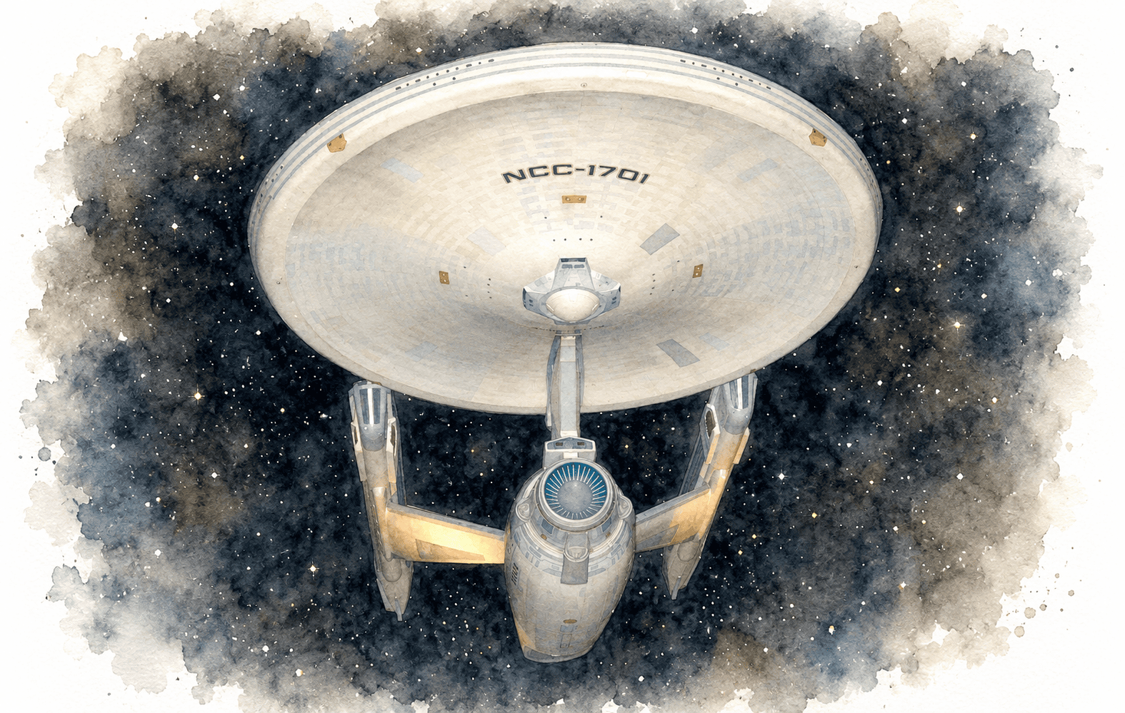 Enterprise