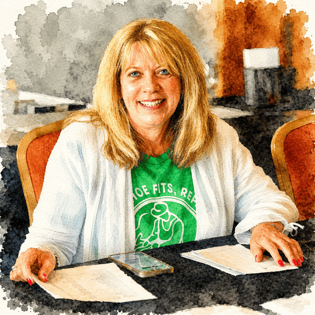 Jill
