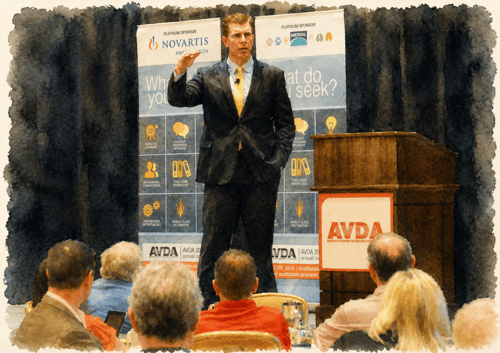 Matt Birk