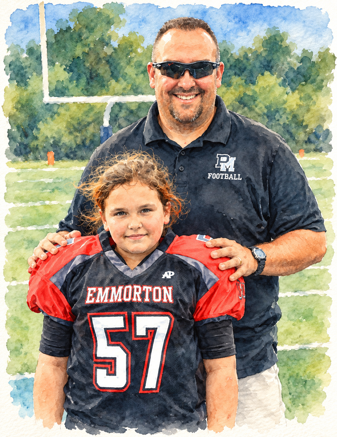 https://www.alexlebovicfoundation.org/wp-content/uploads/2026/10/f422c61f-b8d0-45b4-84c6-1a0cb244c22e.png